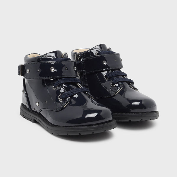 Mayoral Boots 12-42310-037