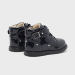 Mayoral Boots 12-42310-037