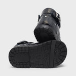 Mayoral Boots 12-42310-037