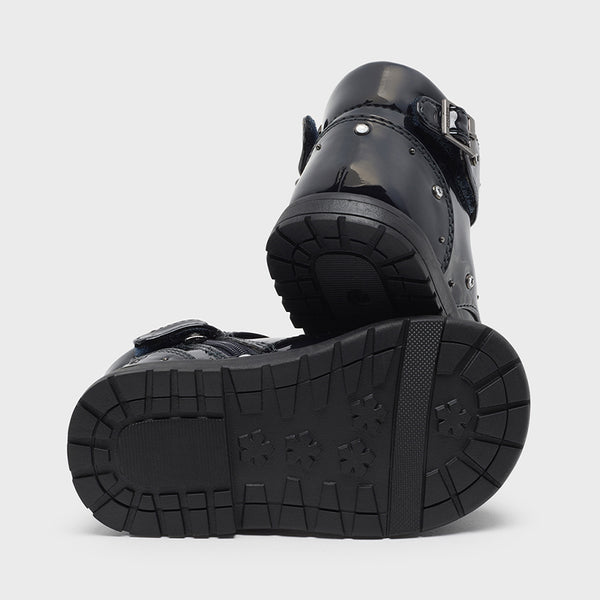 Mayoral Boots 12-42310-037