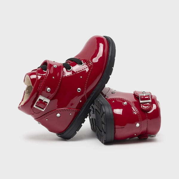 Mayoral Boots 12-42310-039