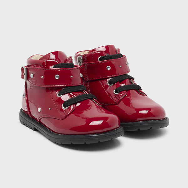 Mayoral Boots 12-42310-039