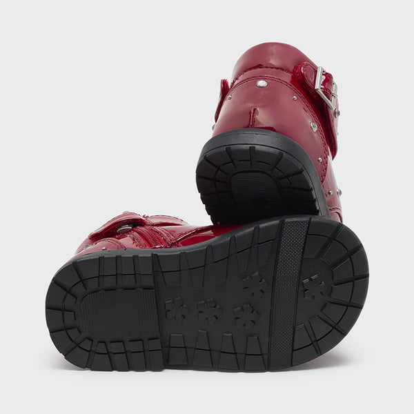 Mayoral Boots 12-42310-039