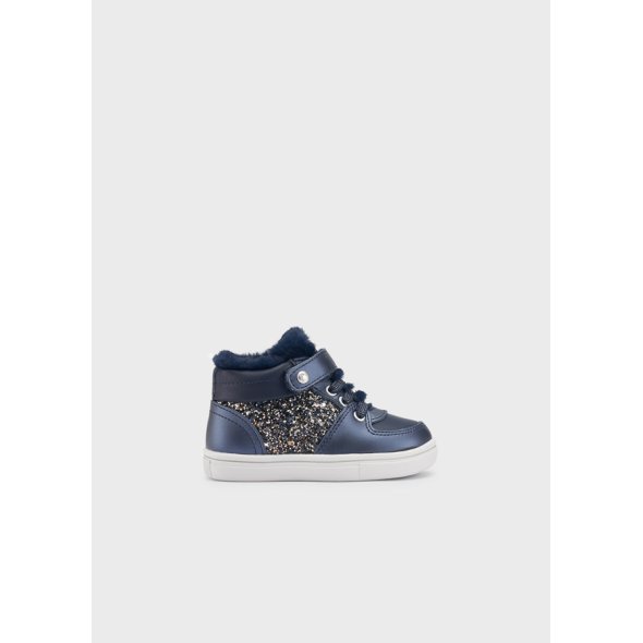 Mayoral 12-42318-058 Navy blue