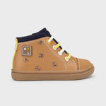 Mayoral Boots 12-42356-043