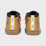 Mayoral Boots 12-42356-043