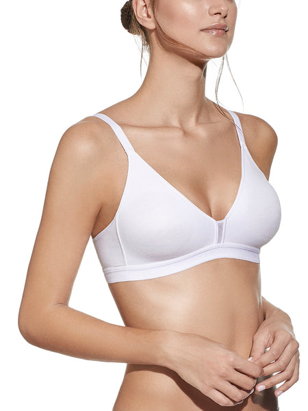 "CONFORT" BRA (B)