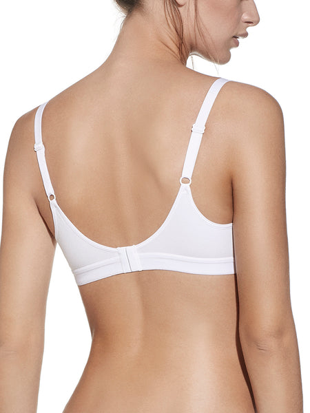 "CONFORT" BRA (B)