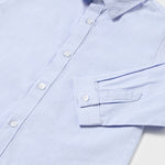 Baby Striped Shirt Ref. 14-0124-022