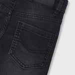 Boy Slim Fit Jeans Ref. 14-504-040