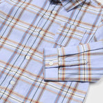 Baby Check Shirt Ref. 14-2191-068