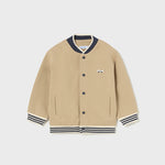 Baby Bomber Jacket Ref. 14-2474-027