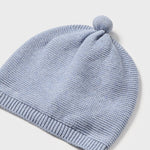 Newborn 3 Piece Knit Set Ref. 14-2511-070