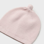 Newborn 3 Piece Knit Set Ref. 14-2511-073
