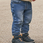 Baby Jogger Style Jeans Ref. 14-2534-050