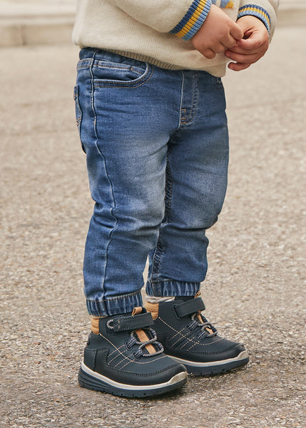 Baby Jogger Style Jeans Ref. 14-2534-050