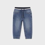 Baby Jogger Style Jeans Ref. 14-2534-050