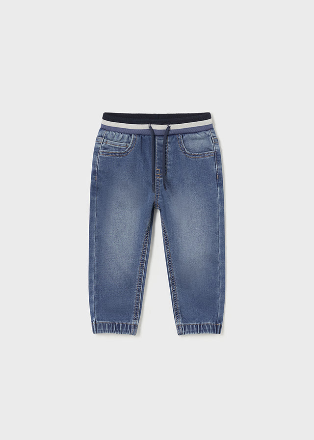 Baby Jogger Style Jeans Ref. 14-2534-050