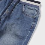 Baby Jogger Style Jeans Ref. 14-2534-050