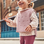 Baby 3 Piece Set Ref. 14-2551-060