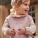 Baby 3 Piece Set Ref. 14-2551-060