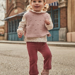 Baby 3 Piece Set Ref. 14-2551-060