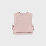 Baby 3 Piece Set Ref. 14-2551-060