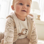 Newborn 3 Piece Set Ref. 14-2628-044