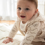 Newborn 3 Piece Set Ref. 14-2628-044