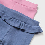 Newborn 4-piece set Ref.  14-2786-022