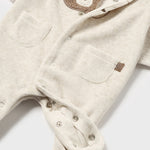Newborn Set of 2 One-Piece Ref. 14-2794-067
