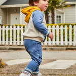 Baby 3 Piece Robot Tracksuit Ref. 14-2822-029