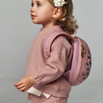 Baby 2 Piece Quilted Tracksuit Ref. 14-2827-021