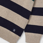 Boy Striped Sweater Ref. 14-4338-010