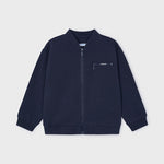 Boy Varsity Jacket Ref. 14-4474-054