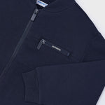 Boy Varsity Jacket Ref. 14-4474-054