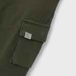 Boy Cargo Pants Ref. 14-4537-026