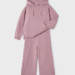 Girl Knit Set Ref. 14-4552-026