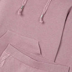 Girl Knit Set Ref. 14-4552-026