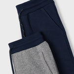 Tracksuit 2 pants boy Ref.  14-4879-074