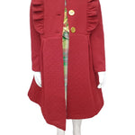 Talia Boucle Coat Set13184