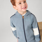 Tracksuit 2 pants boy Ref.  14-4882-089