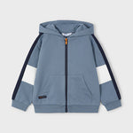 Tracksuit 2 pants boy Ref.  14-4882-089