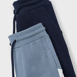 Tracksuit 2 pants boy Ref.  14-4882-089