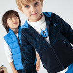Tracksuit with t-shirt for boys Ref.  14-4886-019