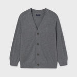 Boy Knit Cardigan Ref. 14-7394-088