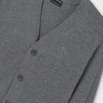 Boy Knit Cardigan Ref. 14-7394-088