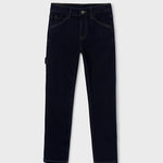 Boy Straight Jeans Ref. 14-7532-054