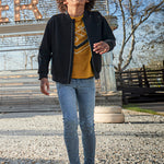 Boy Skinny Jeans Ref. 14-7542-081
