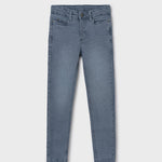 Boy Skinny Jeans Ref. 14-7542-081